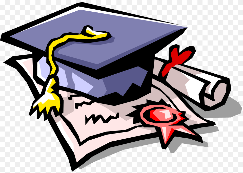 Graduation Day Clip Art, People, Person, Text Png