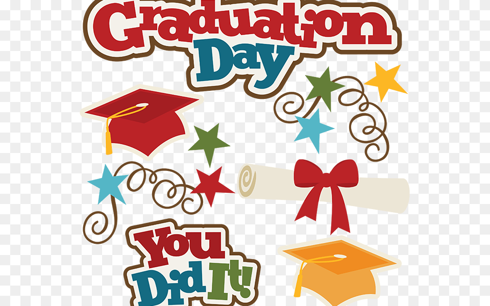 Graduation Day Clip Art, People, Person, Dynamite, Weapon Png