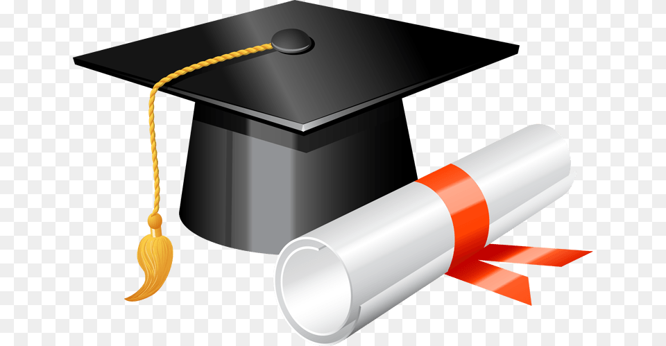 Graduation Day Cliparts, People, Person, Dynamite, Weapon Png