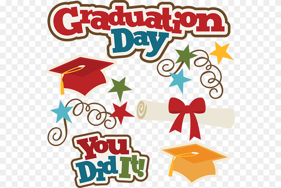 Graduation Day Cliparts, People, Person, Dynamite, Weapon Png Image