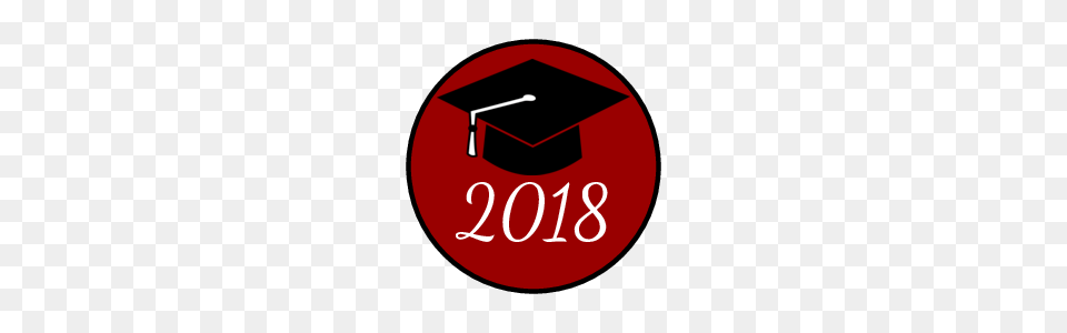 Graduation Day Labels, People, Person, Maroon, Disk Free Transparent Png