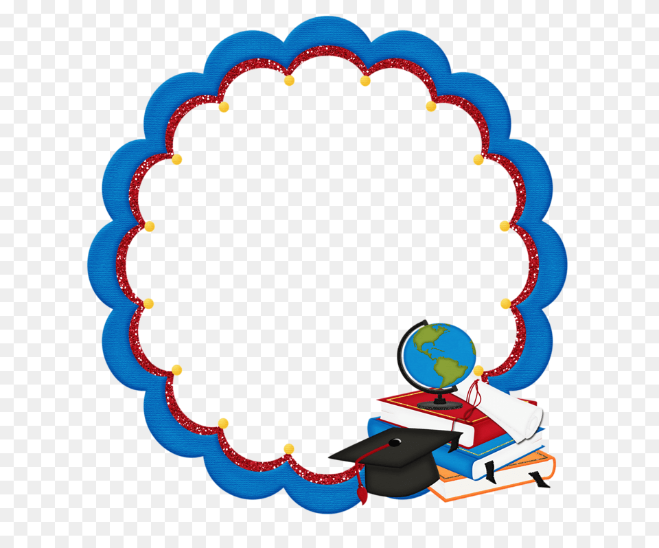 Graduation Day Labels Clip Art Graduation Images, Sphere Png