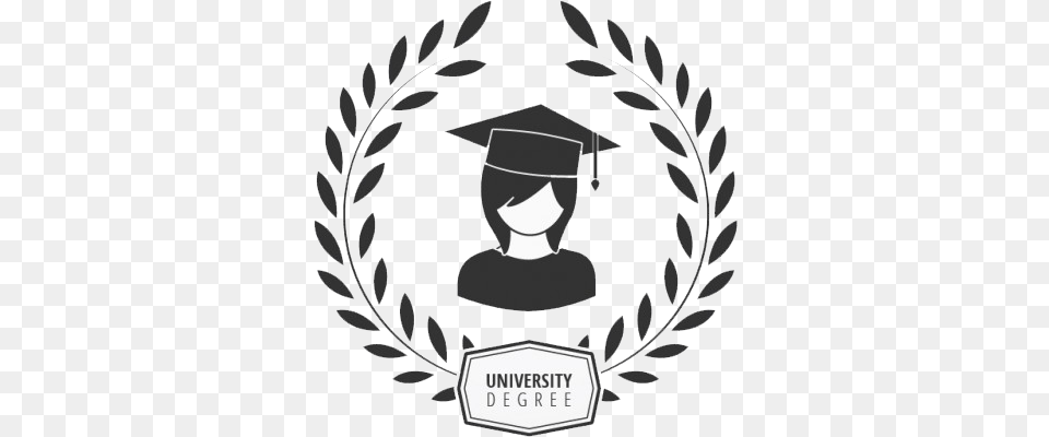 Graduation Degree, People, Person, Adult, Male Free Transparent Png