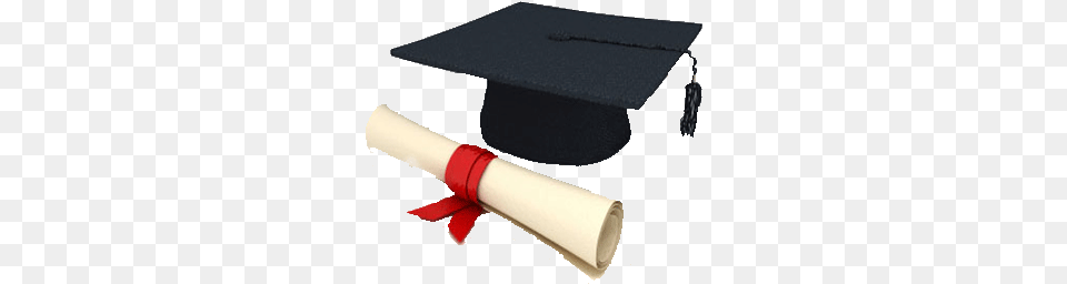 Graduation Diploma Portal Du Edu Et, People, Person, Text Png Image
