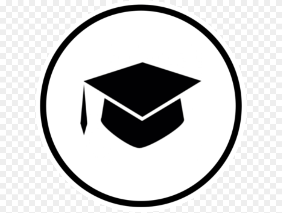 Graduation Fees Graduation Cap Clipart Icon Blue, People, Person, Disk Png