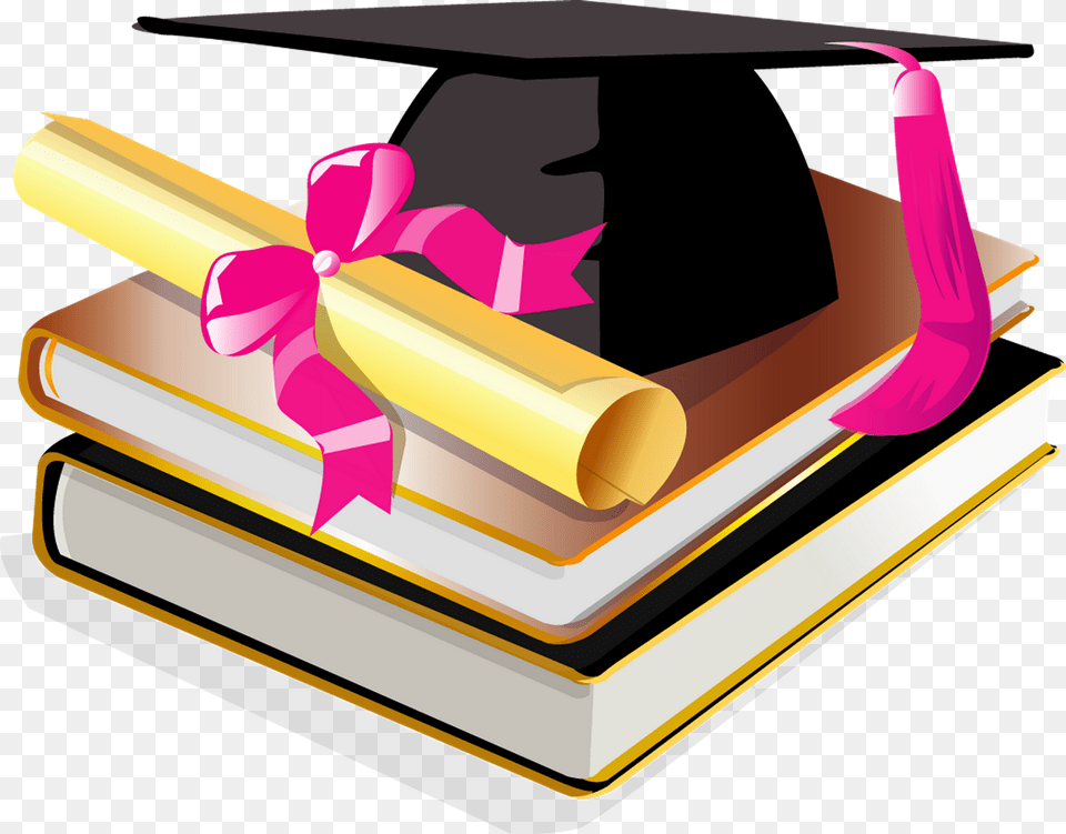 Graduation Formatura, People, Person, Book, Publication Free Png