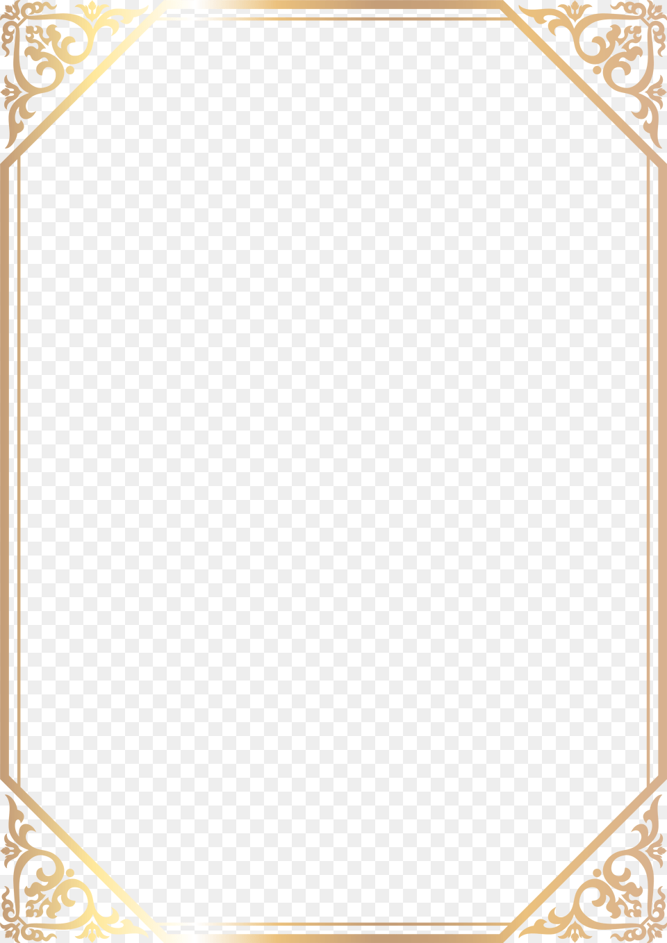 Graduation Frame Frame High Resolution, Home Decor, Rug Free Transparent Png