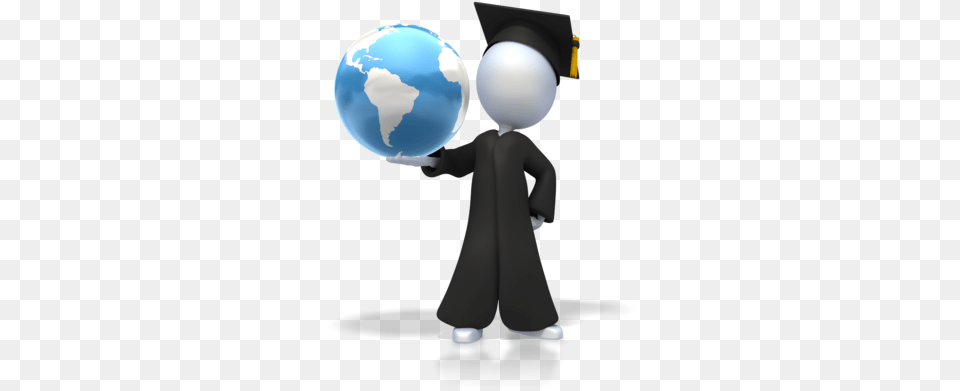 Graduation Frame Graduation Images Scholarships, Person, People, Sphere, Astronomy Free Png