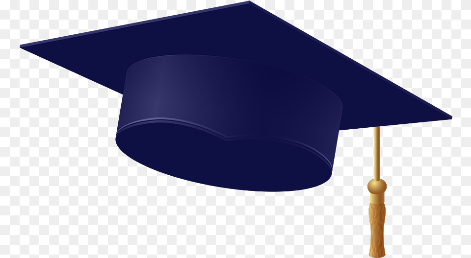 Graduation Gallery Graduation Cap Clipart No Background, People, Person Free Png Download