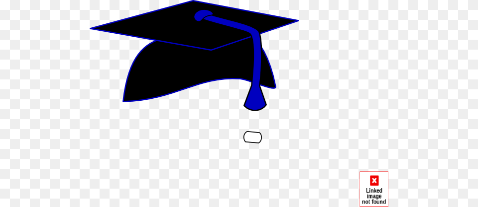 Graduation Gold Cliparts, People, Person Png