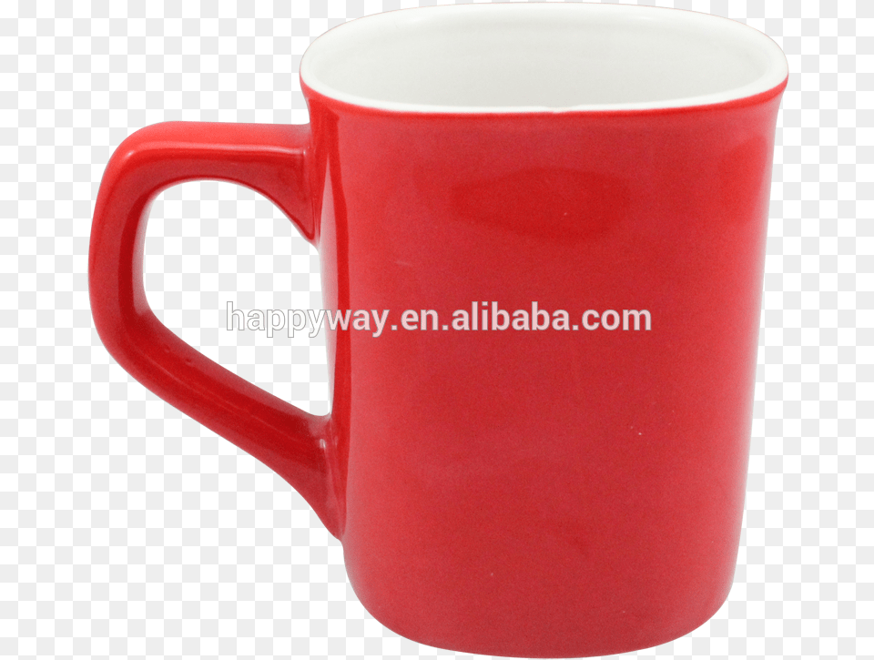 Graduation Gown, Cup, Beverage, Coffee, Coffee Cup Png Image