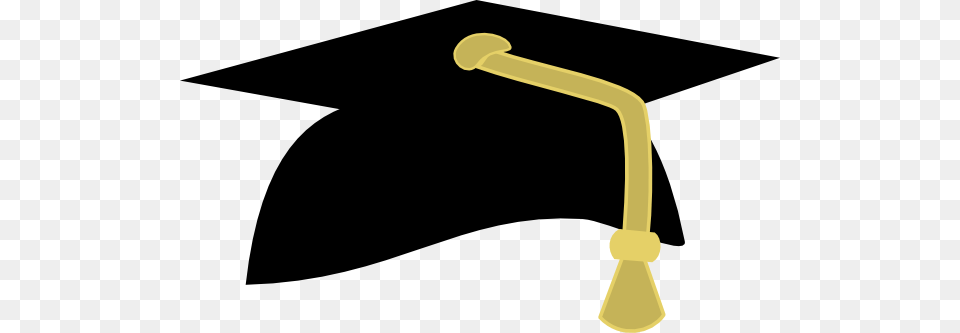 Graduation Graduation, People, Person, Appliance, Ceiling Fan Free Png Download