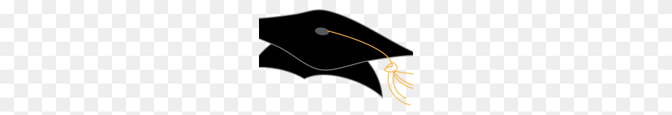 Graduation Graphics Graduation Clip Art Printable, People, Person, Animal, Sea Life Free Transparent Png