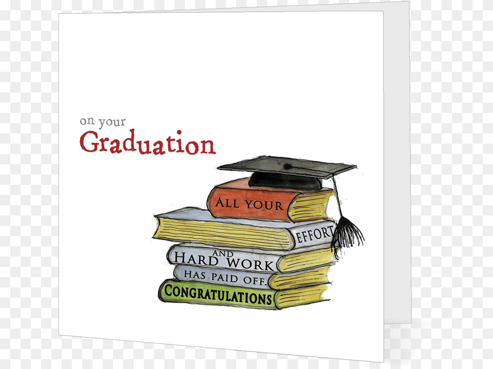 Graduation Group Throwing Books Into The Air, Book, People, Person, Publication Png