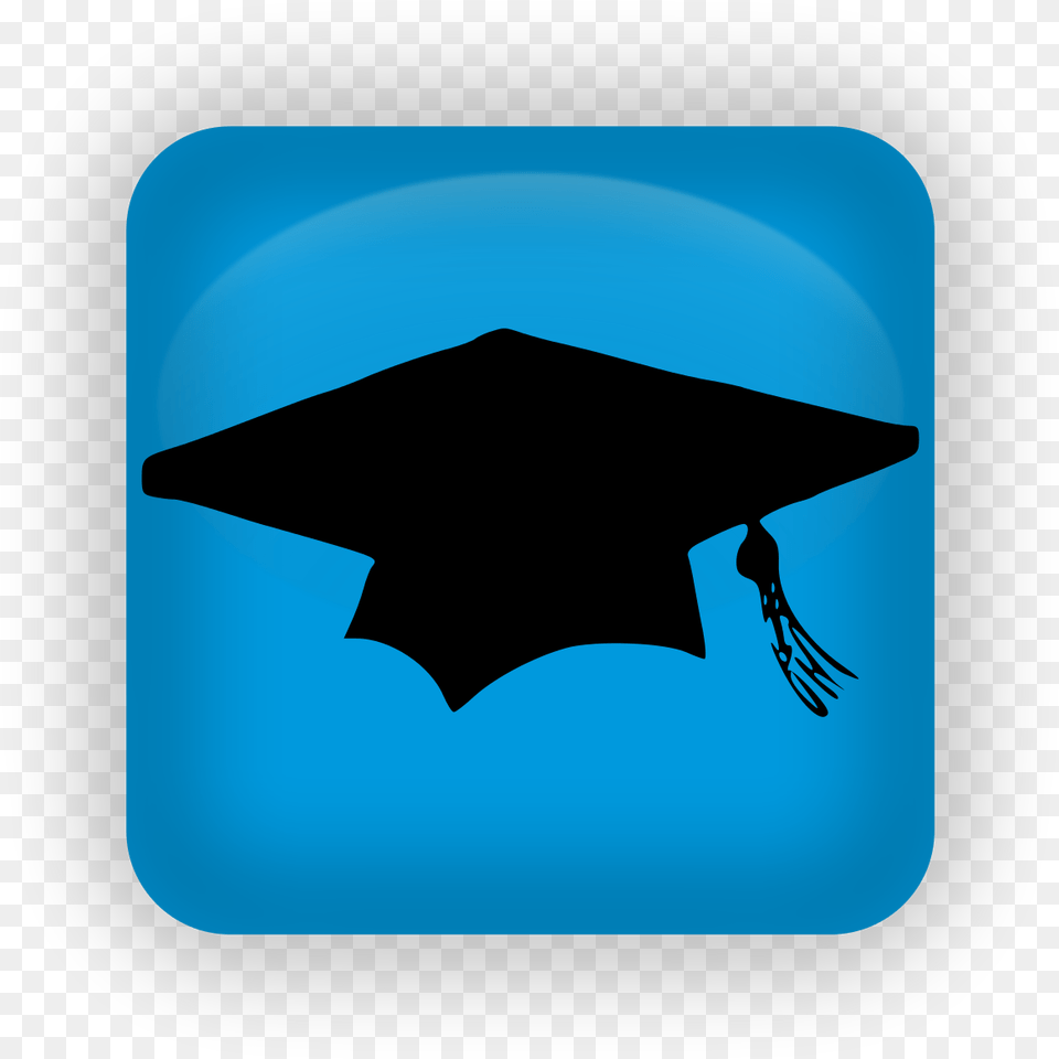 Graduation Hat, People, Person, Logo, Animal Png Image