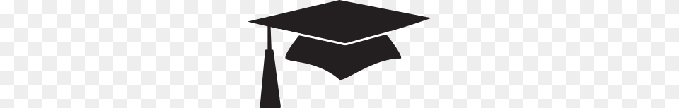 Graduation Hat, People, Person, Animal, Fish Free Png