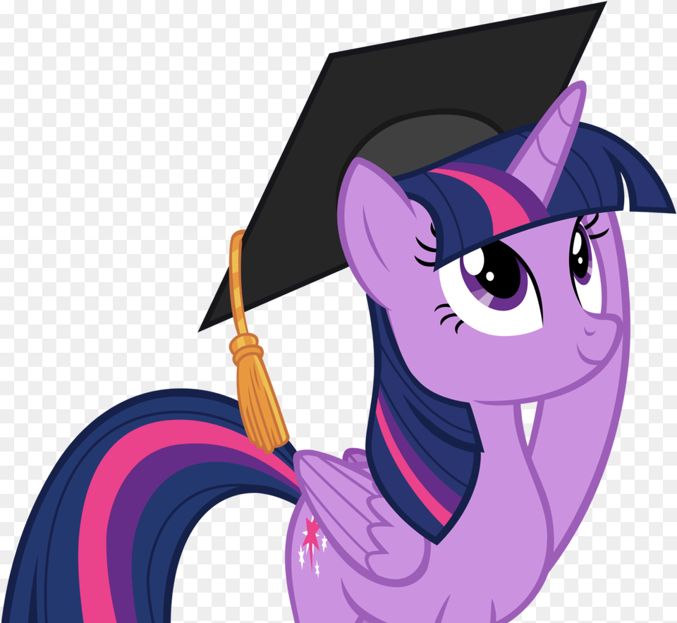 Graduation Hat, People, Person, Purple, Adult Free Png