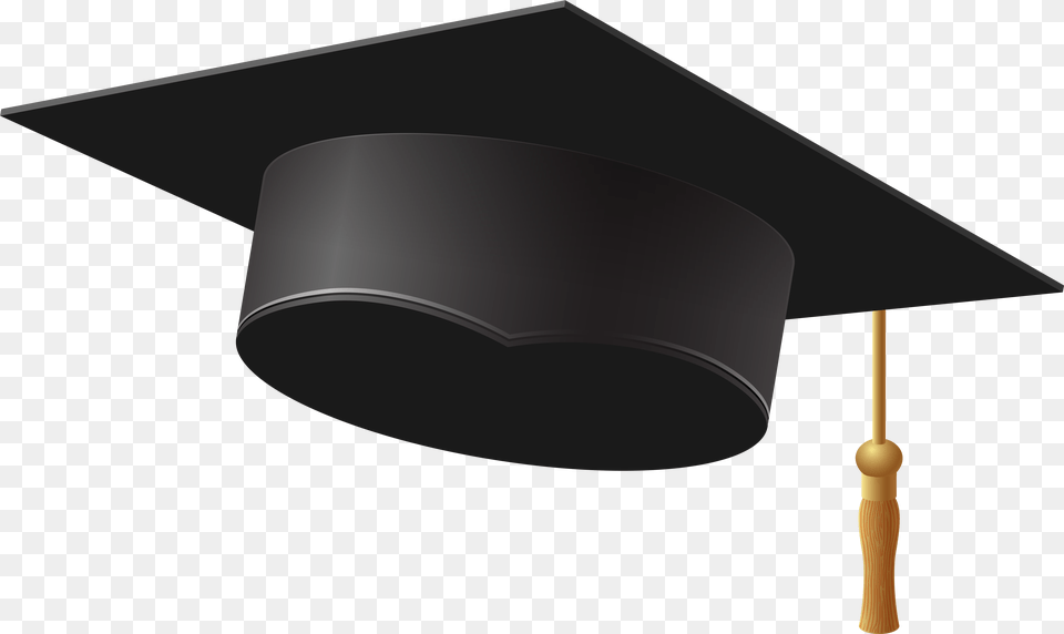 Graduation Hat, People, Person Free Transparent Png