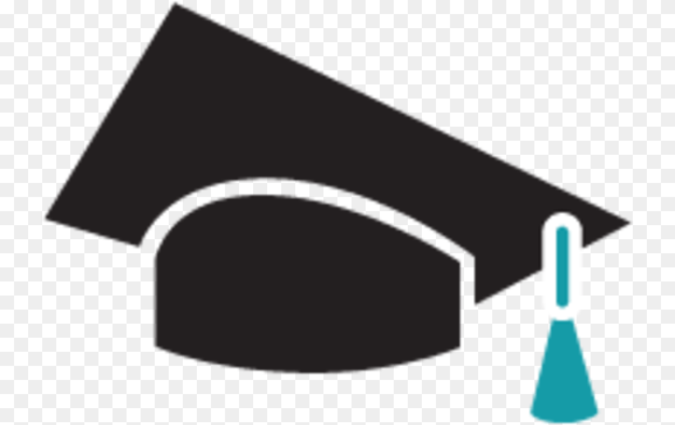 Graduation Hat, People, Person, Lighting Free Png