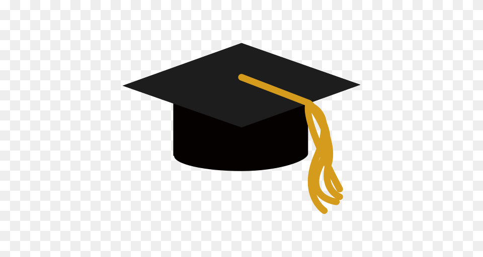 Graduation Hat, People, Person Png Image