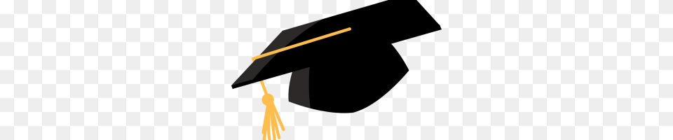 Graduation Hat About Graduation Cap Clipart, People, Person, Blade, Dagger Free Transparent Png