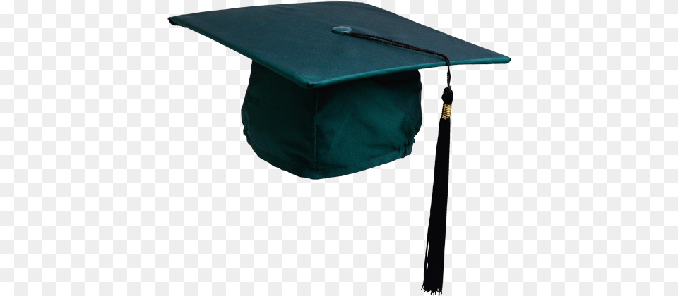 Graduation Hat Akademicheskaya Shapochka, People, Person Free Png