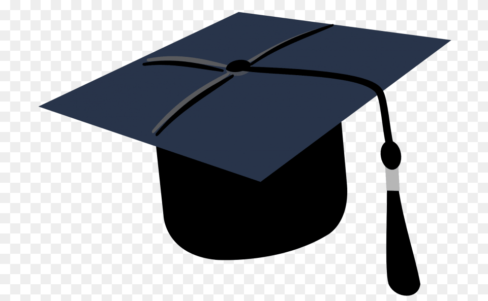 Graduation Hat Cap, People, Person Png