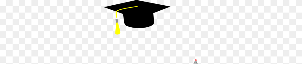 Graduation Hat Cap Clip Art Clip Art, People, Person, Smoke Pipe Free Png Download