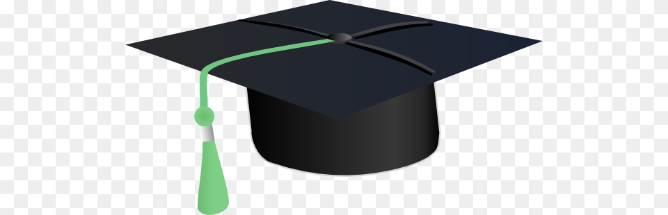 Graduation Hat Cap Clip Art For Web, People, Person, Appliance, Ceiling Fan Free Png