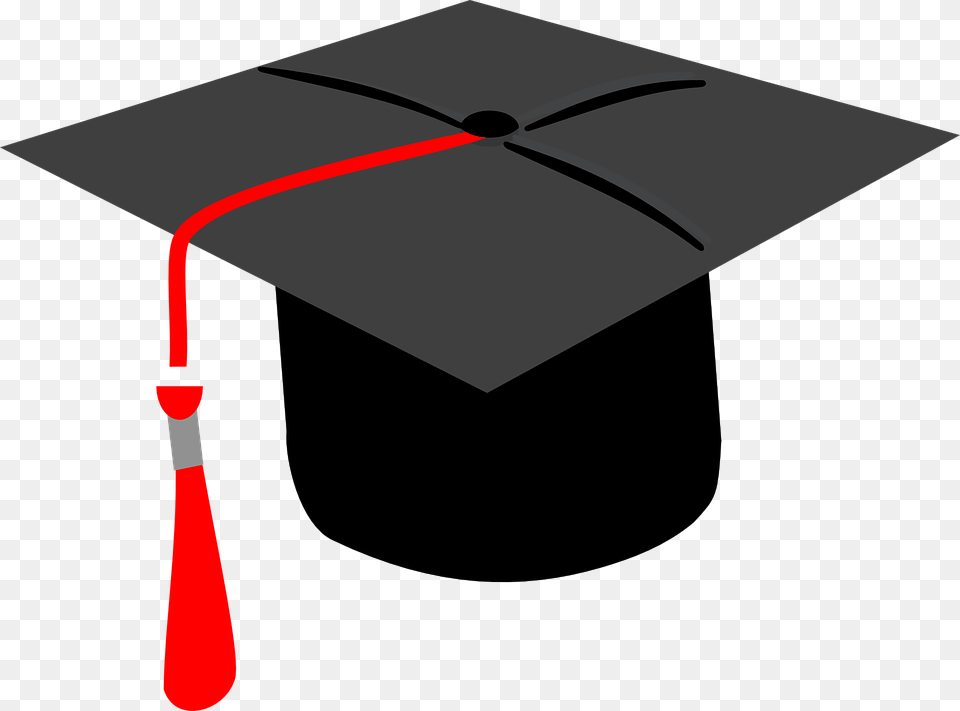 Graduation Hat Clip Art Clipart Collection, People, Person Png Image