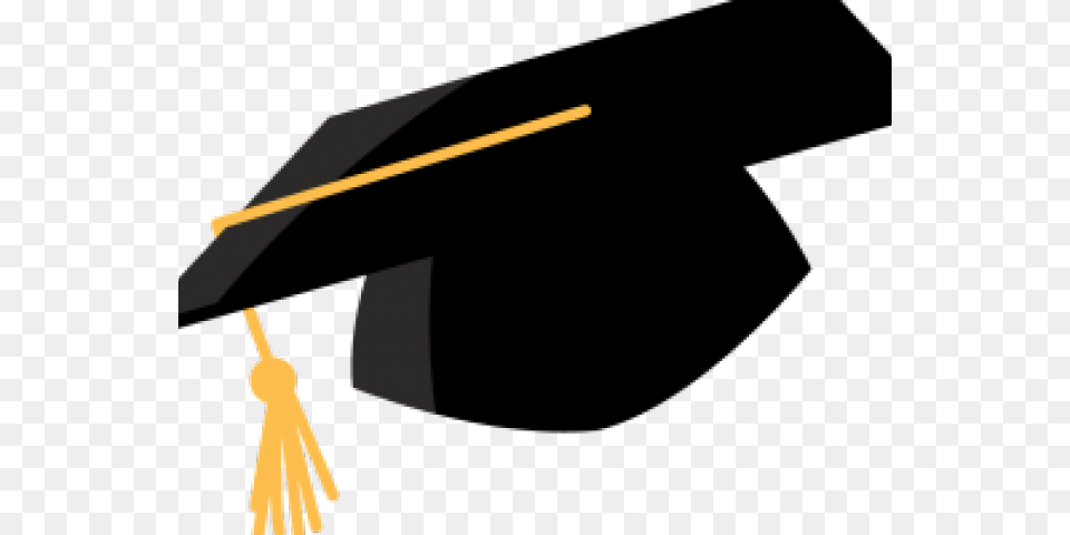 Graduation Hat Clipart Birrete De Graduacion Sin Fondo, People, Person, Blade, Dagger Png