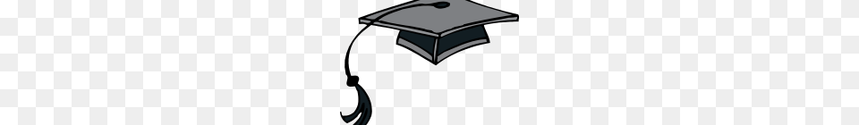 Graduation Hat Clipart Graduation Hat Clipart Clip, People, Person Free Transparent Png