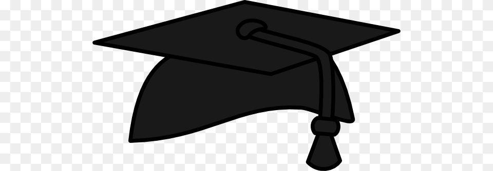 Graduation Hat Graduation Cap Clip Art, People, Person, Appliance, Ceiling Fan Free Png Download