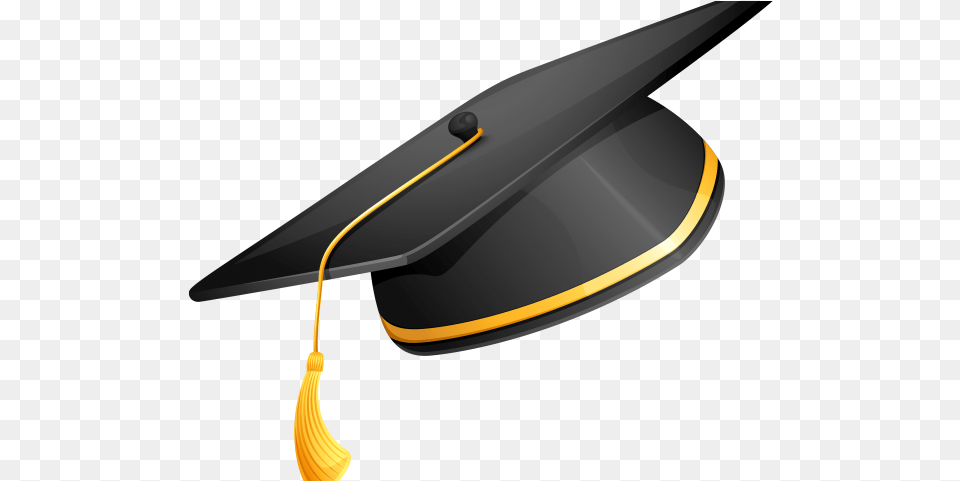 Graduation Hat Graduation Cap Vector, People, Person, Blade, Dagger Free Png Download