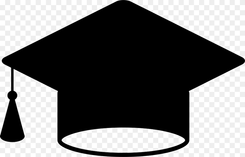 Graduation Hat Icon Free Download, Lighting, People, Person, Lamp Png Image