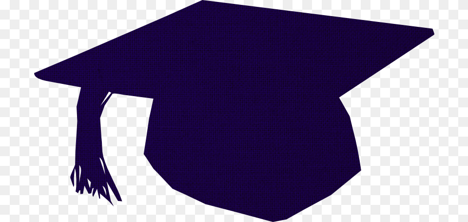 Graduation Hat Picture, People, Person, Accessories, Formal Wear Free Png