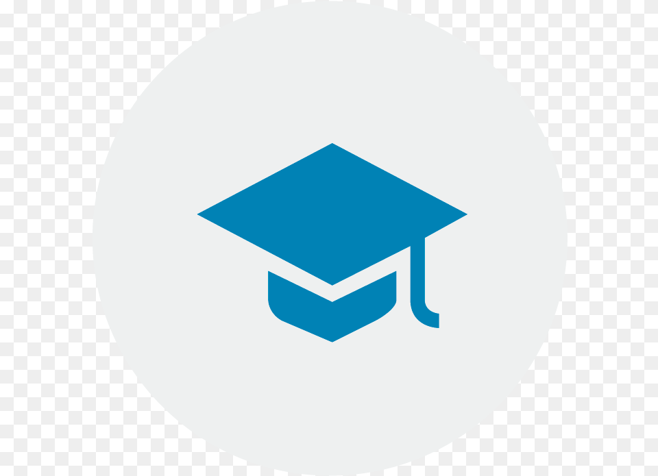 Graduation Hat Student Management System Hd Icons, People, Person, Disk Png Image