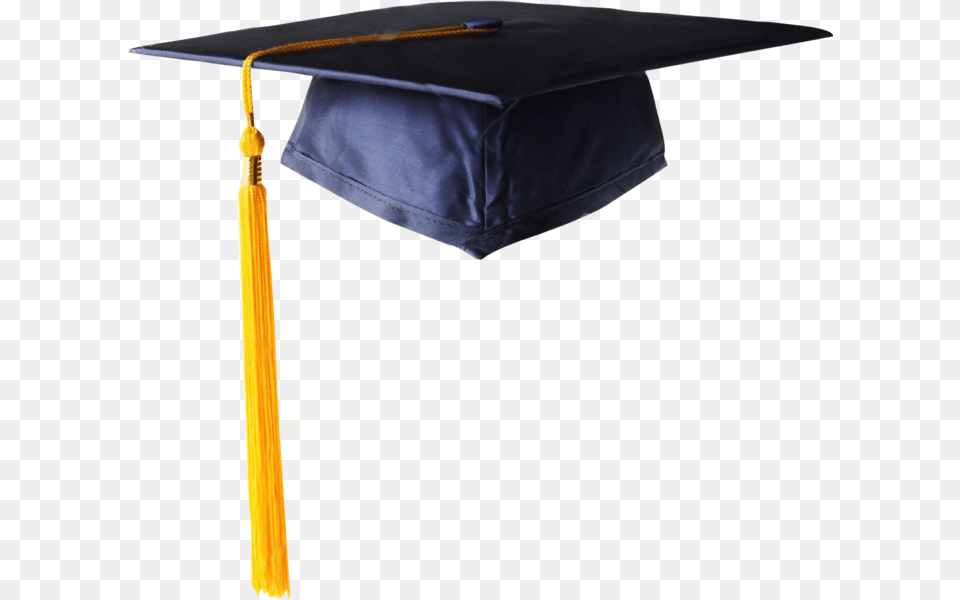 Graduation Hat Transparent Background Graduation Hat, People, Person Free Png