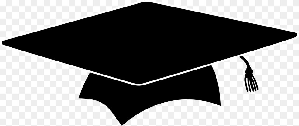 Graduation Hats Clip Art, Sign, Symbol Free Transparent Png