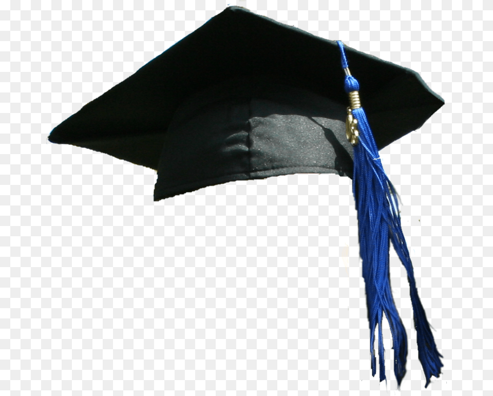 Graduation Hats Graduation Hat Gold Real Graduation Hat, People, Person, Adult, Female Png Image