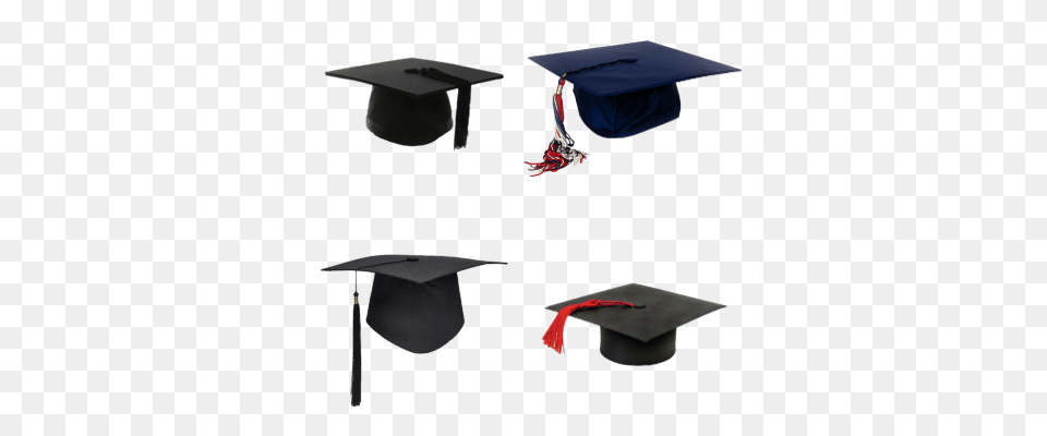 Graduation Hats Images, People, Person Png