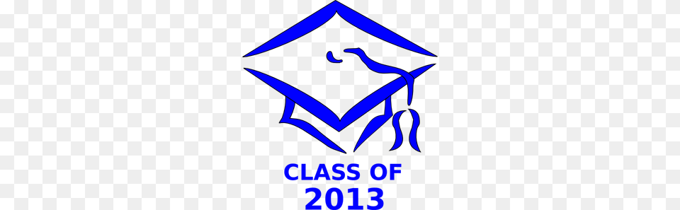 Graduation Icon Cliparts, People, Person Free Png