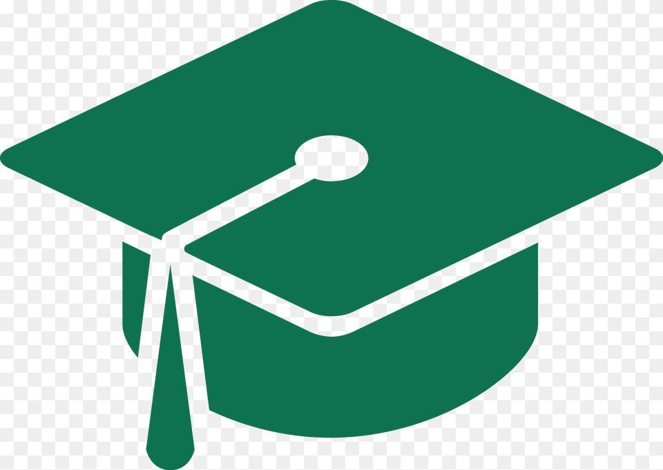 Graduation Icon Transparent Background, People, Person Png