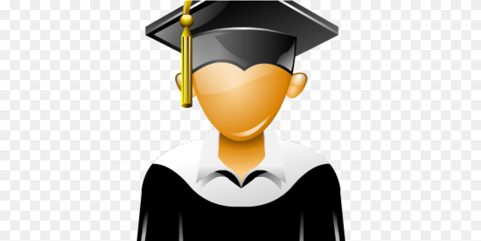 Graduation Images Banner Transparent Library, People, Person, Baby Png Image