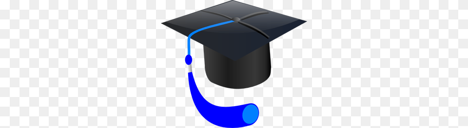 Graduation Images Icon Cliparts, People, Person Free Transparent Png