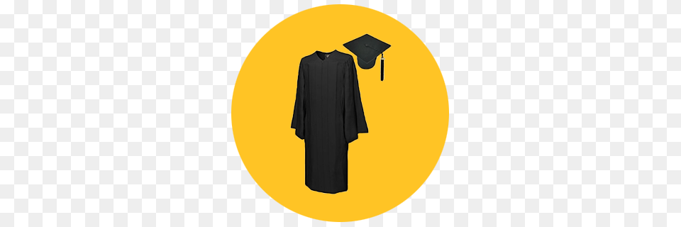 Graduation Ksu Bookstore, People, Person, Clothing, Coat Png Image