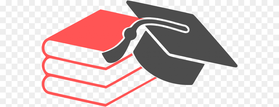 Graduation Logo Graduation Logo, People, Person, Animal, Fish Png Image