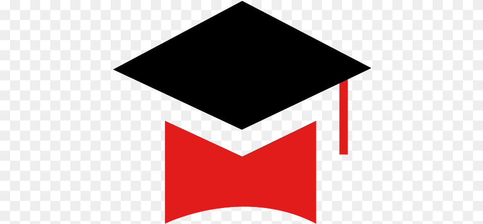 Graduation Mortarboard Icon Clip Art, Formal Wear, Envelope, Logo, Mail Png Image