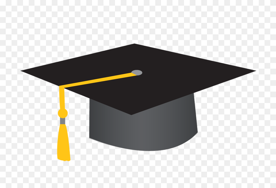 Graduation Pictures, People, Person Free Png