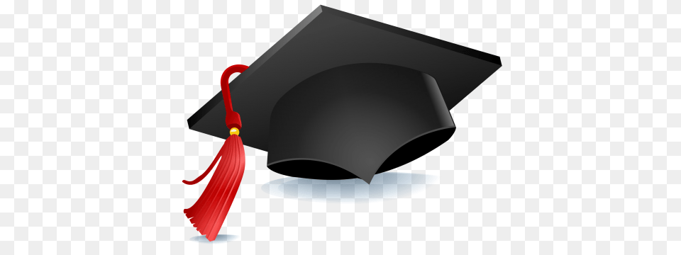 Graduation Richmond Community College, People, Person Free Transparent Png